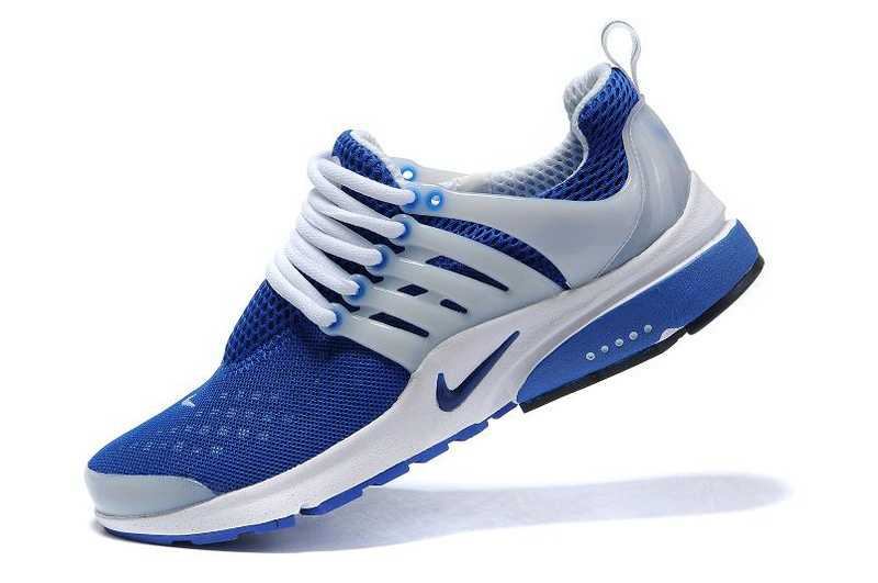 nike presto pas cher acheter aprixreduit cheap presto nike discount